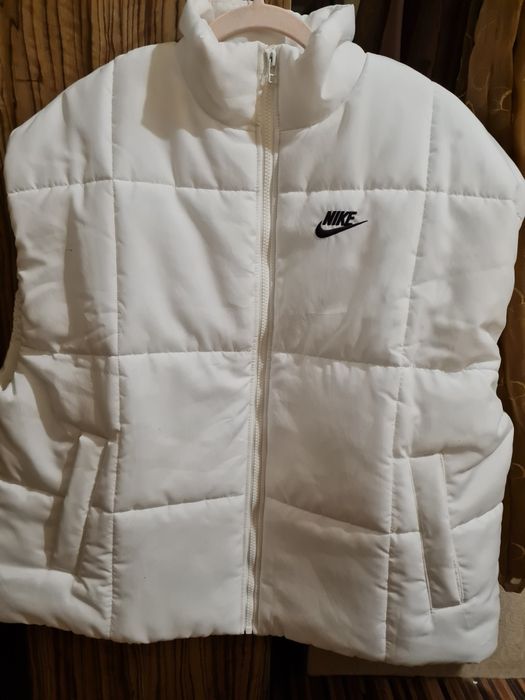 Елек NIKE - Оригинален!