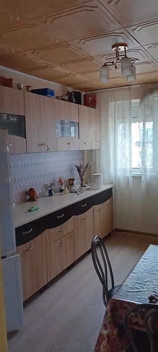 Apartament de vânzare