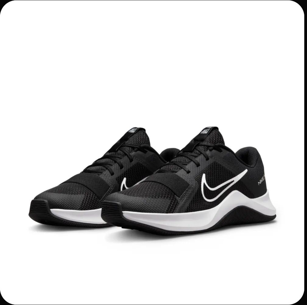 Кросовки Nike Mc Trainer 2 Найк оригинал