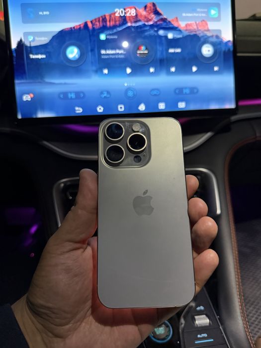 15pro xolati alo karopka dakument