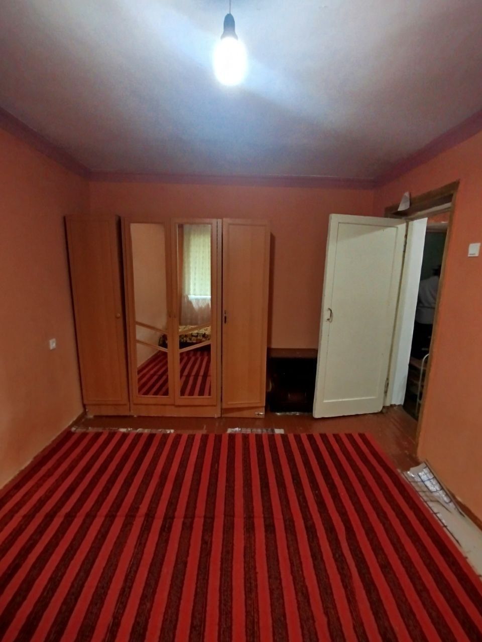 Квартира ижарага