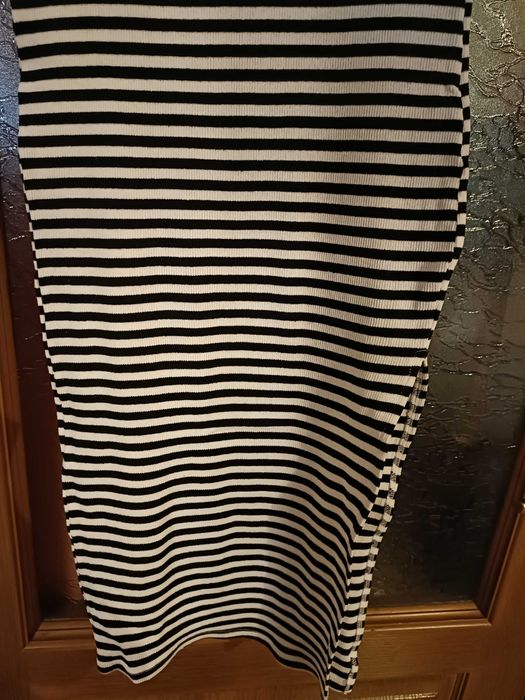 Vând rochie de vara