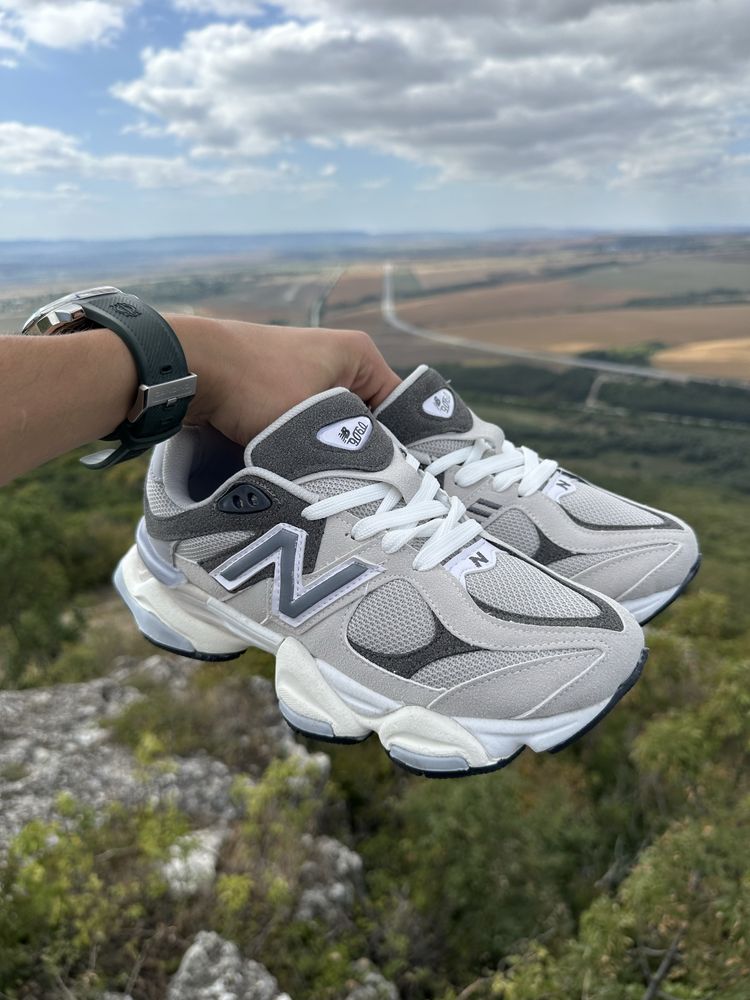 New Balance 9060 дамски обувки