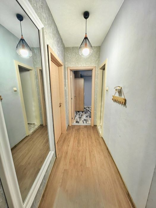 Продава се Четиристаен апартамент в Пловдив, Тракия - 86 кв.м за 1687 €/кв.м - Снимка #3