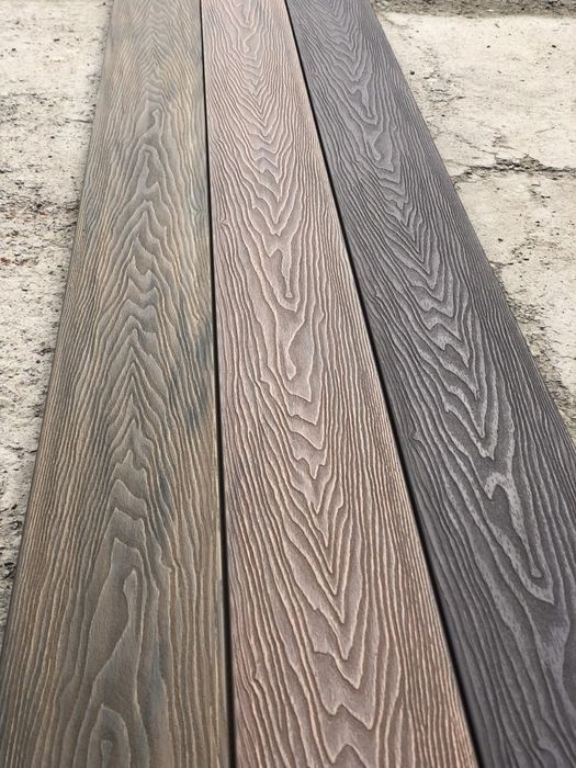 Дпк доска надежность и качество