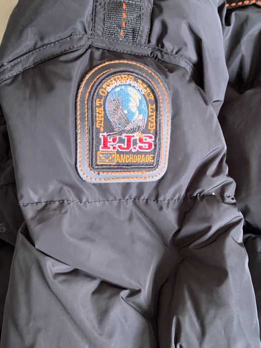 PARAJUMPERS Parka Гъши пух ,  XL/L