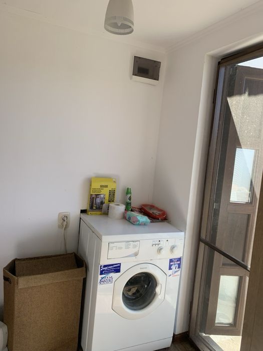 Продава се Къща в с. Голяма Желязна, Област Ловеч - 250 кв.м за 580 €/кв.м - Снимка #21