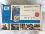 Telefon  mobil HP