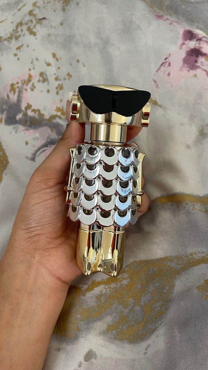 Оригинални дамски парфюми