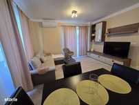 Apartament 2 camere zona B1 Mall