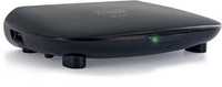 Receptor satelit digital Full HD Schwaiger, DVB-S2, Media Player, USB