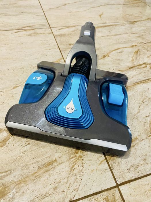 Cap de aspirare rowenta Aqua