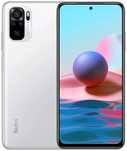 Продам телефон Redmi note 10s