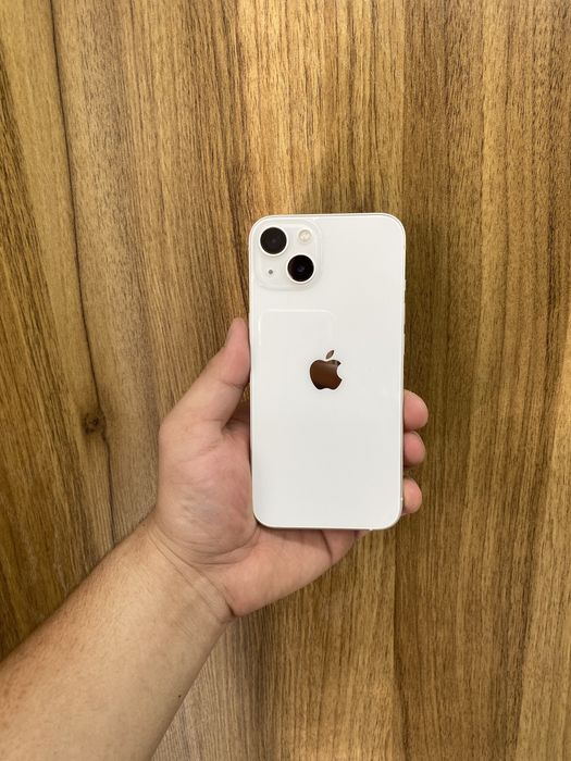 iPhone 13 128gb ideal