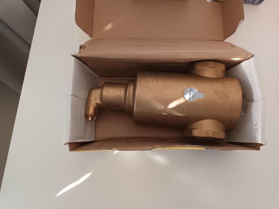 De vânzare vane cu 3 căi siemens