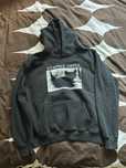 hanorac playboi carti nu stussy evisu ed hardy bape true religion y2k