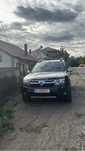 Dacia Duster 1.5 dci diesel 4x2