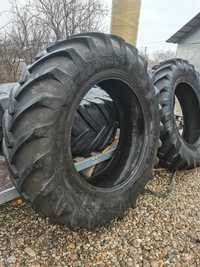 Cauciucuri tractor anvelope 520/85/42 sau 20.8 R 42