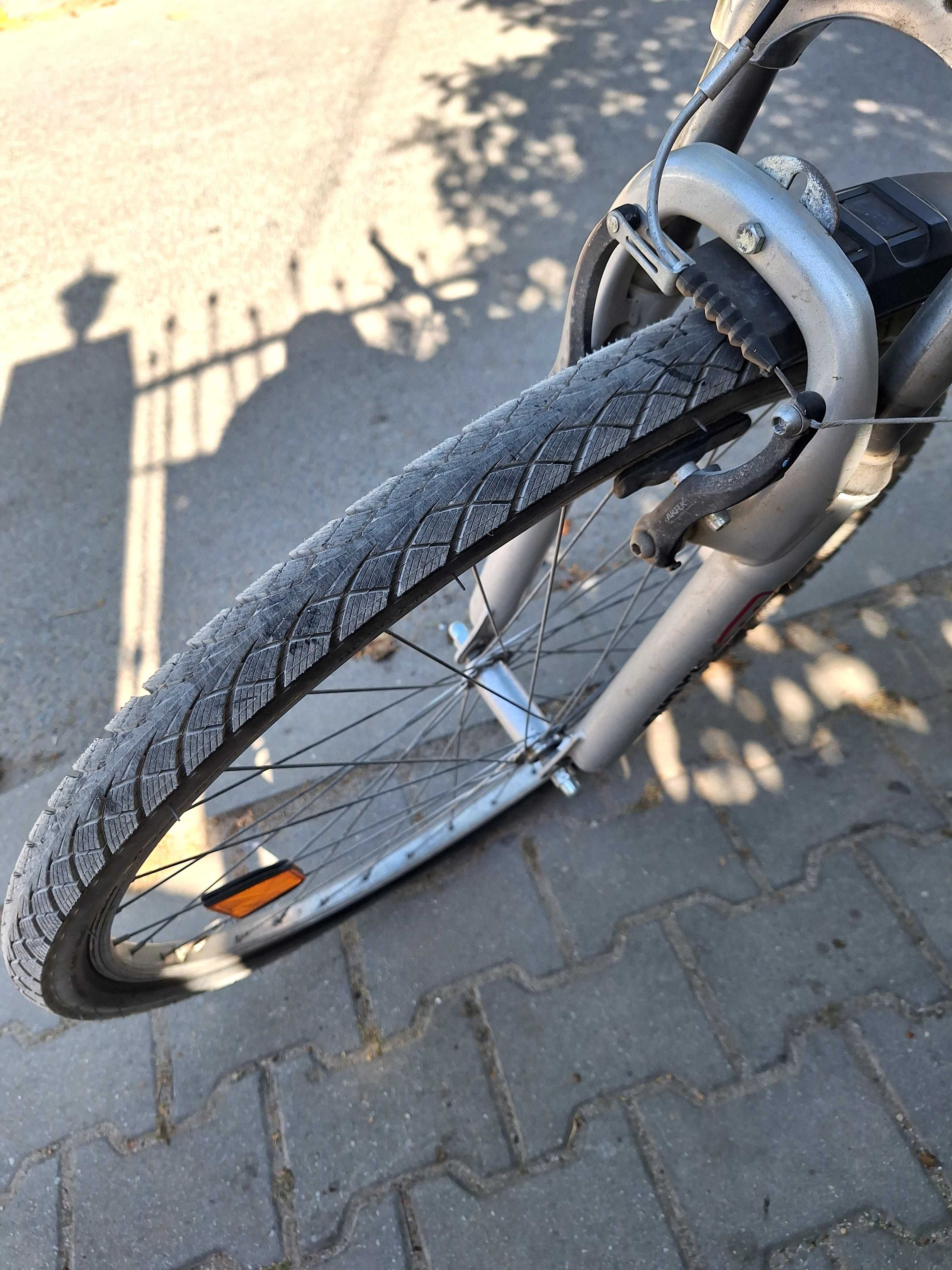 Bicicleta 300 ron Timisoara