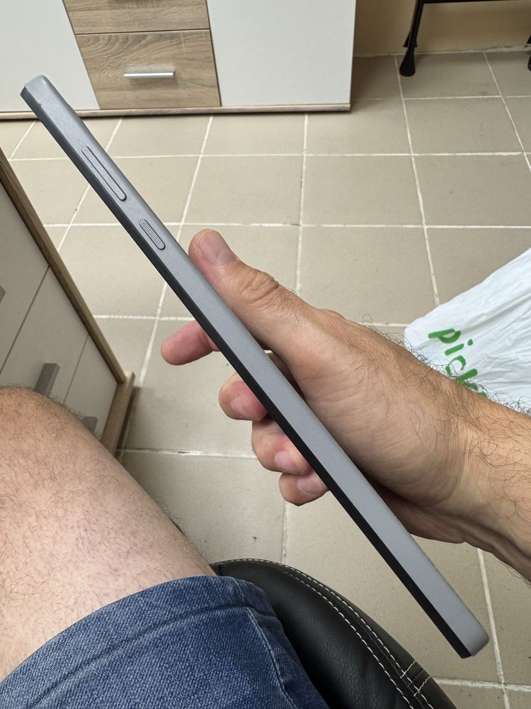 Таблет Lenovo Tab M8 (4-th Generation) 2024 2/32gb
