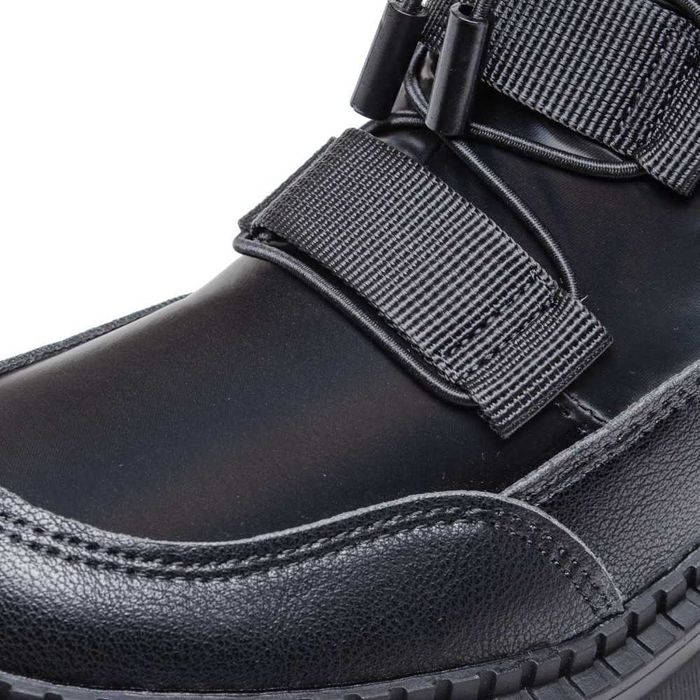 Детски боти/апрески