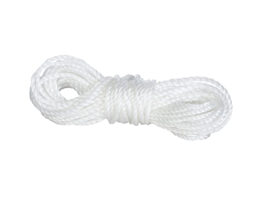 Потопяема помпа с поплавък PARKSIDE - Парксайд