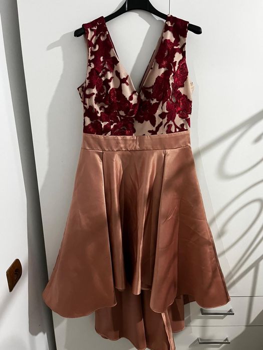 Rochie de eveniment