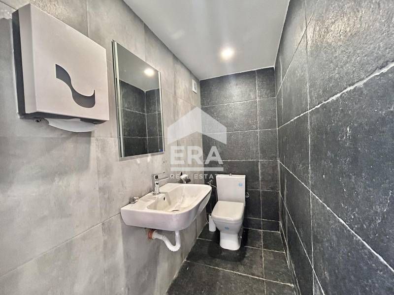 Дава се под наем Заведение в София, Лозенец - 226 кв.м за 2400 € - Снимка #4