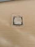 intel® core tm i3- 10100F