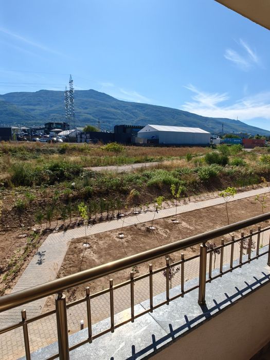 Продава се Тристаен апартамент в София, Витоша - 130 кв.м за 1924 €/кв.м - Снимка #10