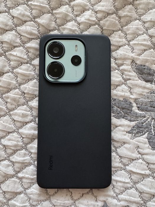 Редми нот 14  128гб