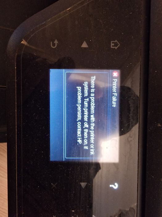 Cartuse HP 950XL hp 951XL hp 300xl