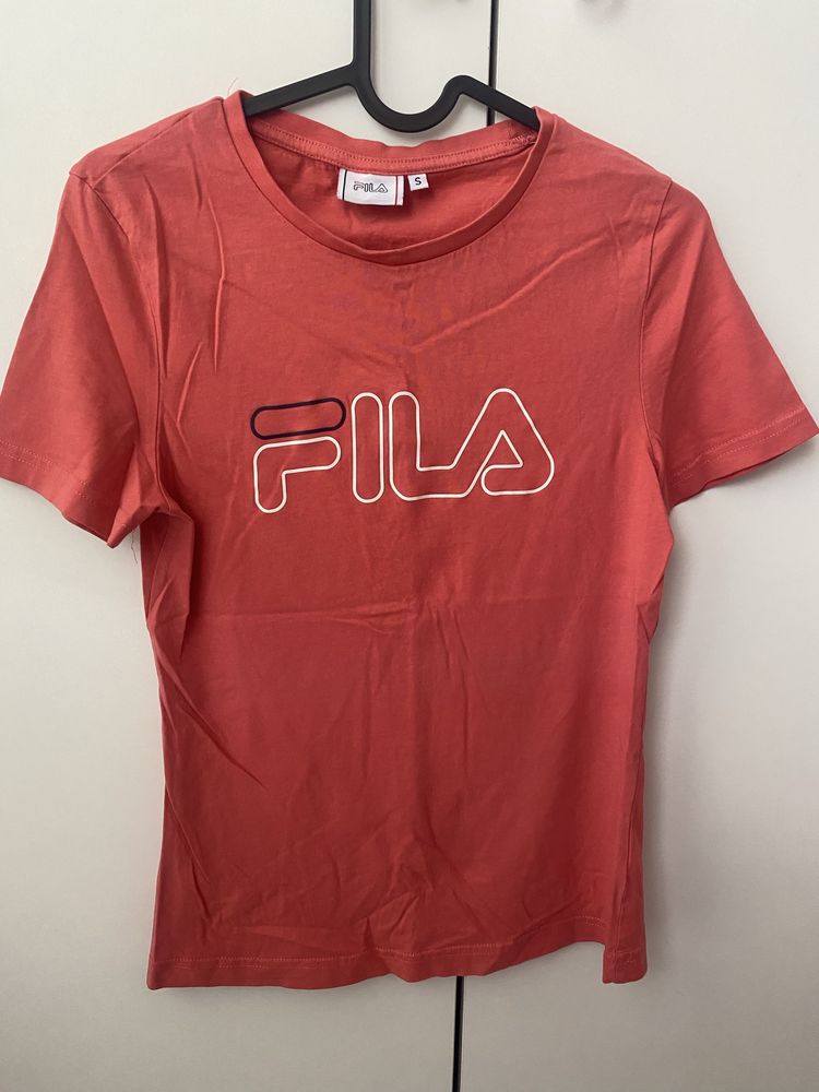шорти Under Armour Nike Adidas Puma Fila Asics