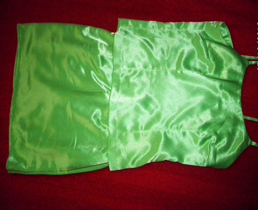 Rochite sexy scurte elastice mar L