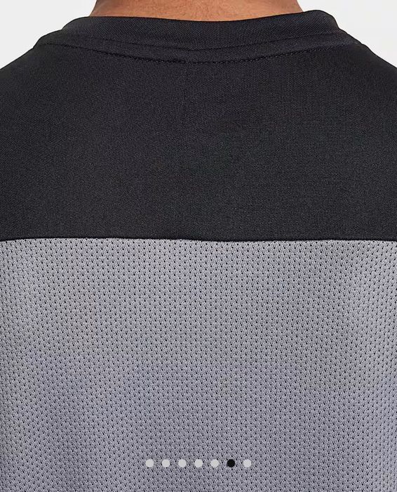 Детска тениска NIKE
