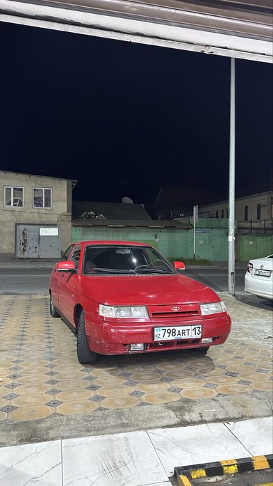2110 док сатылады