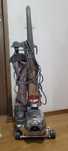 Aspirator profesional Kirby Sentria G10E