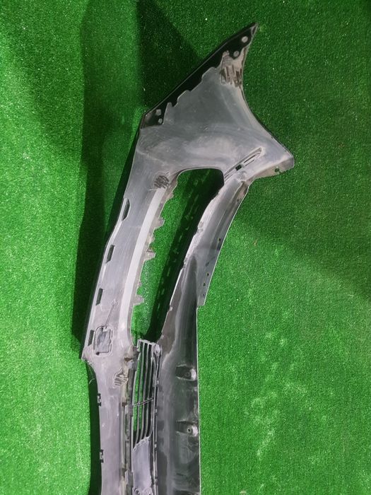 Bara fata BMW seria 7 G11/G12 an 2016-2019