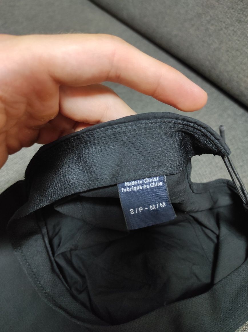 Шапка Arcteryx (Оригинал)