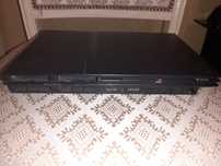 Продам Sony PlayStation-2 на запчасти.