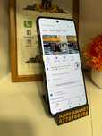 HOPE AMANET P2-Moto g84 256 GB / 12 GB RAM