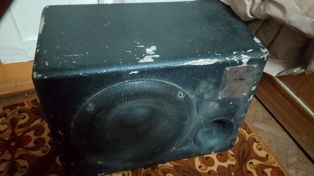 Пятый элемент в хорошем состоянии