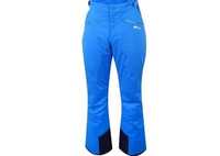 Pantaloni Ski Nevica