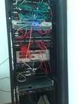 Servicii Profesionale IT,  cablare structurata date-voce