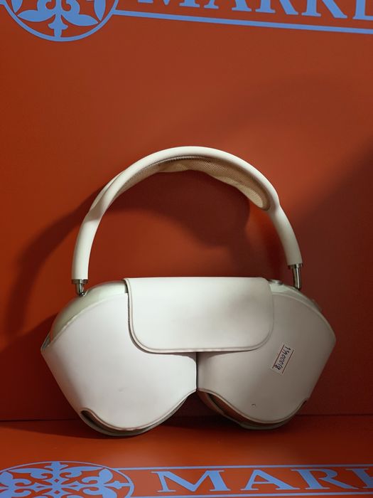 AirPods Max Нур Ломбард Талдыкорган код товара:0138