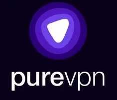 PureVPN Premium До 2024 года Pure VPN