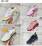 Nike Air Max Scorpion Fk K diferite culori