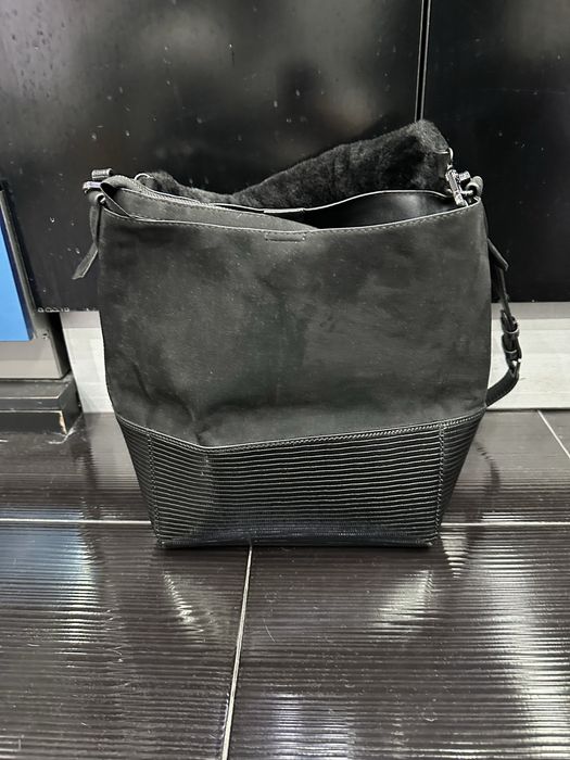 Дамски чанти