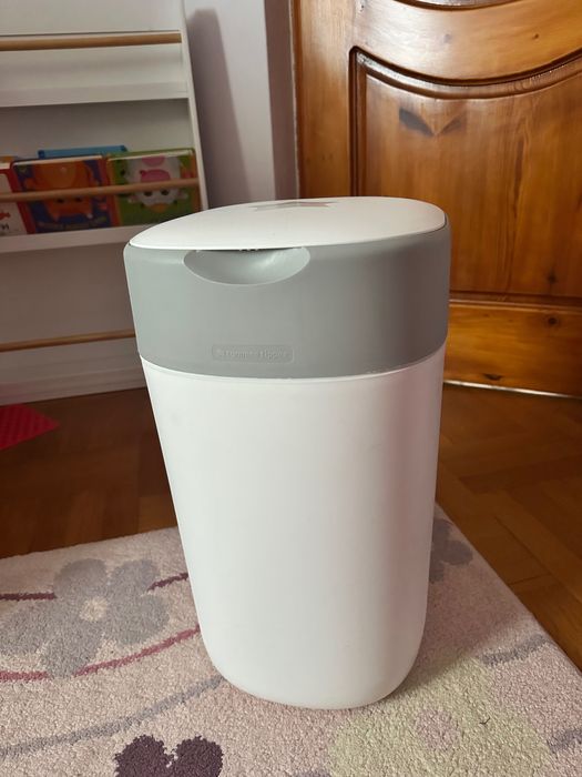 Tommee tippee кош за пелени