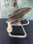 Balansoar Graco multiunctionale 0-9 luni